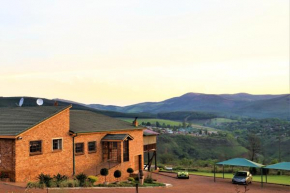 Waterval Self-Catering Holiday Home